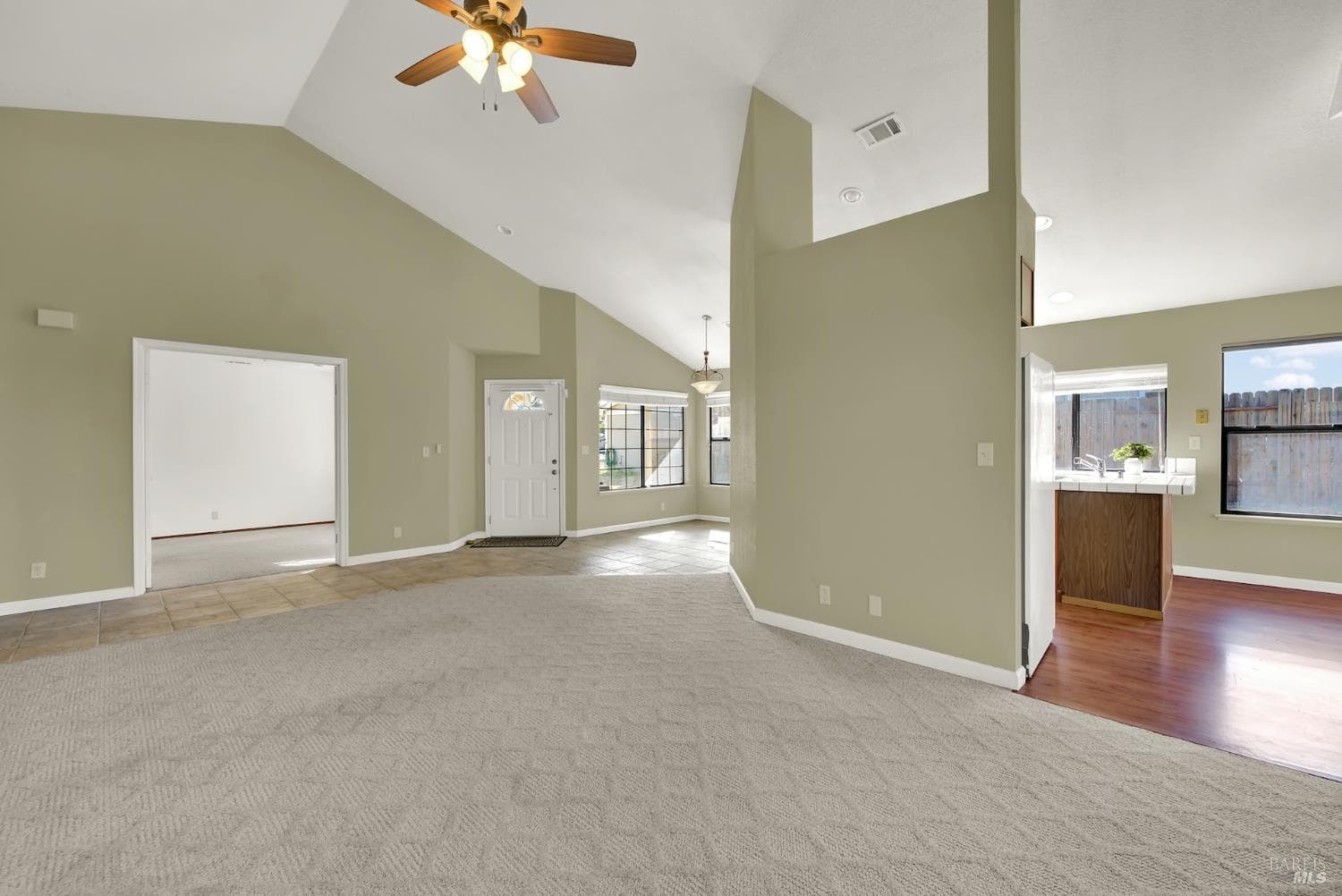 2405 Topgallant Court thumbnail 11