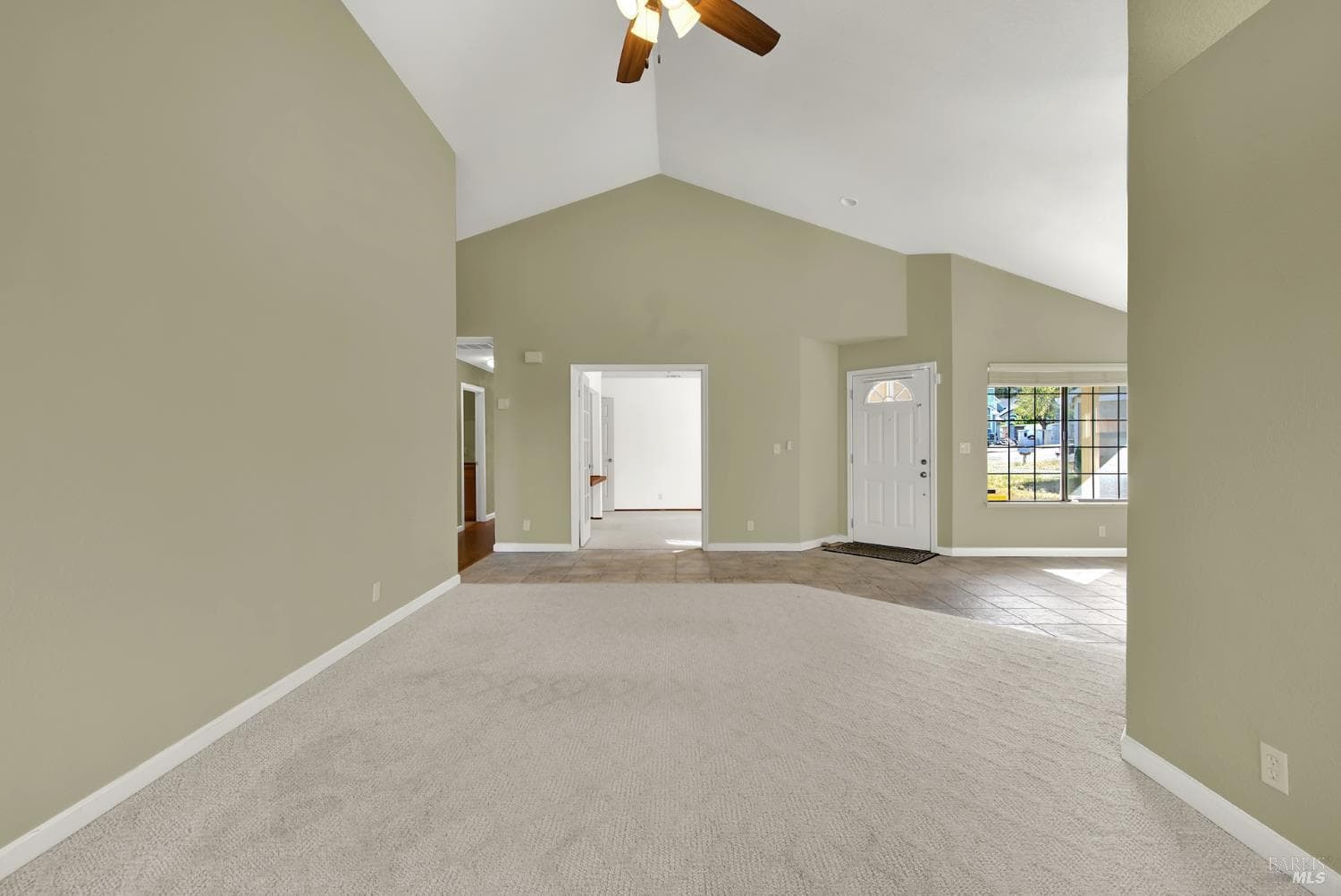 2405 Topgallant Court thumbnail 12