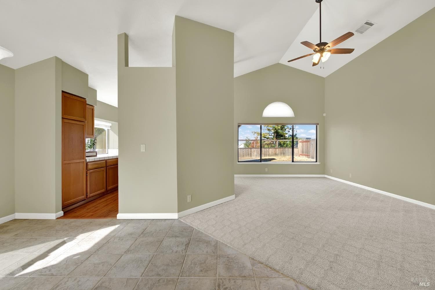 2405 Topgallant Court thumbnail 13