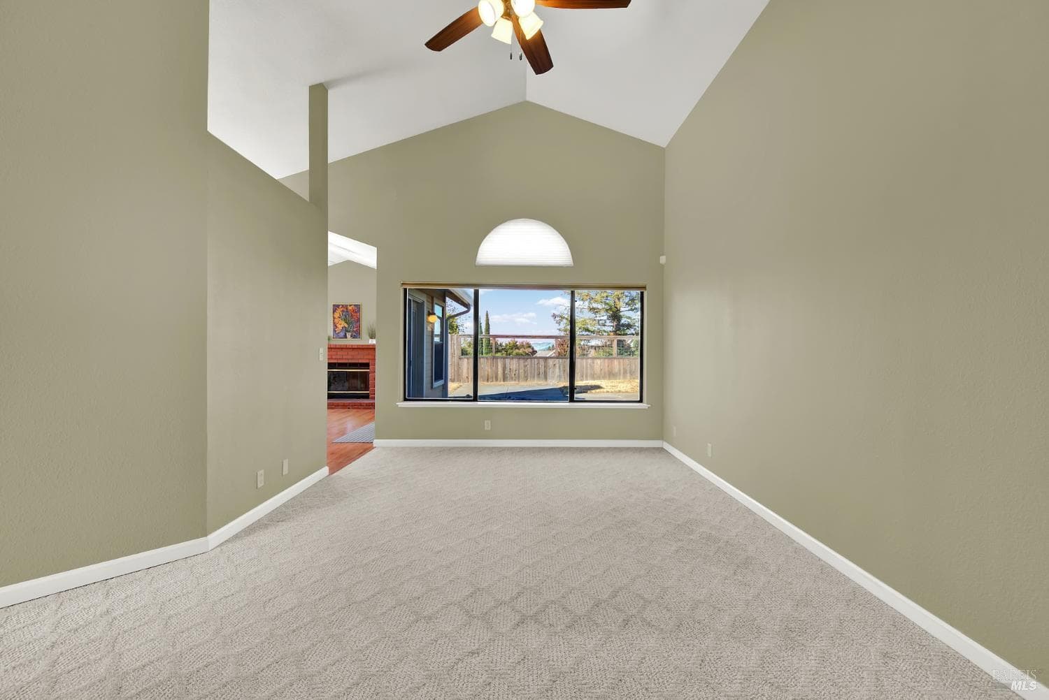 2405 Topgallant Court thumbnail 14