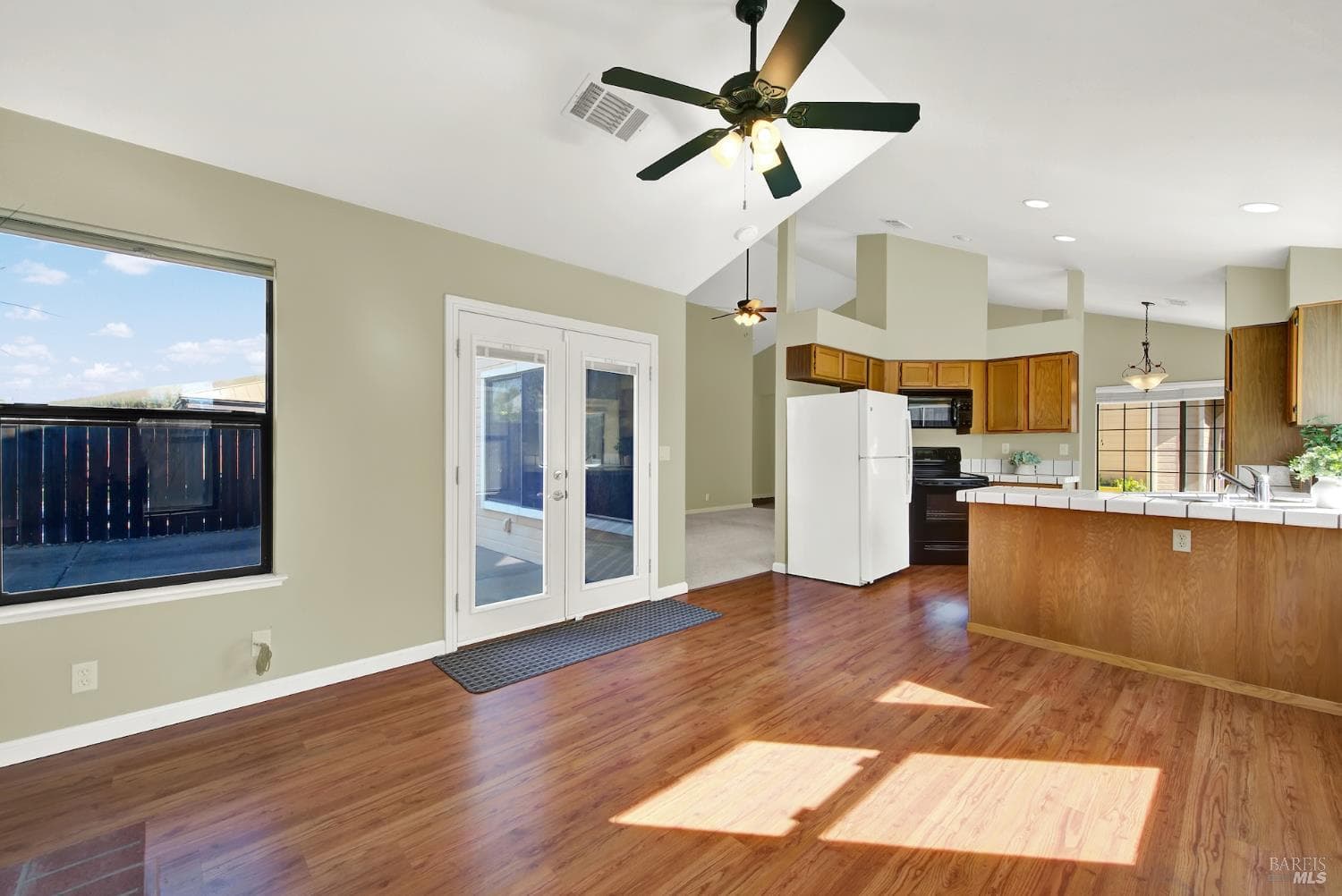 2405 Topgallant Court thumbnail 22