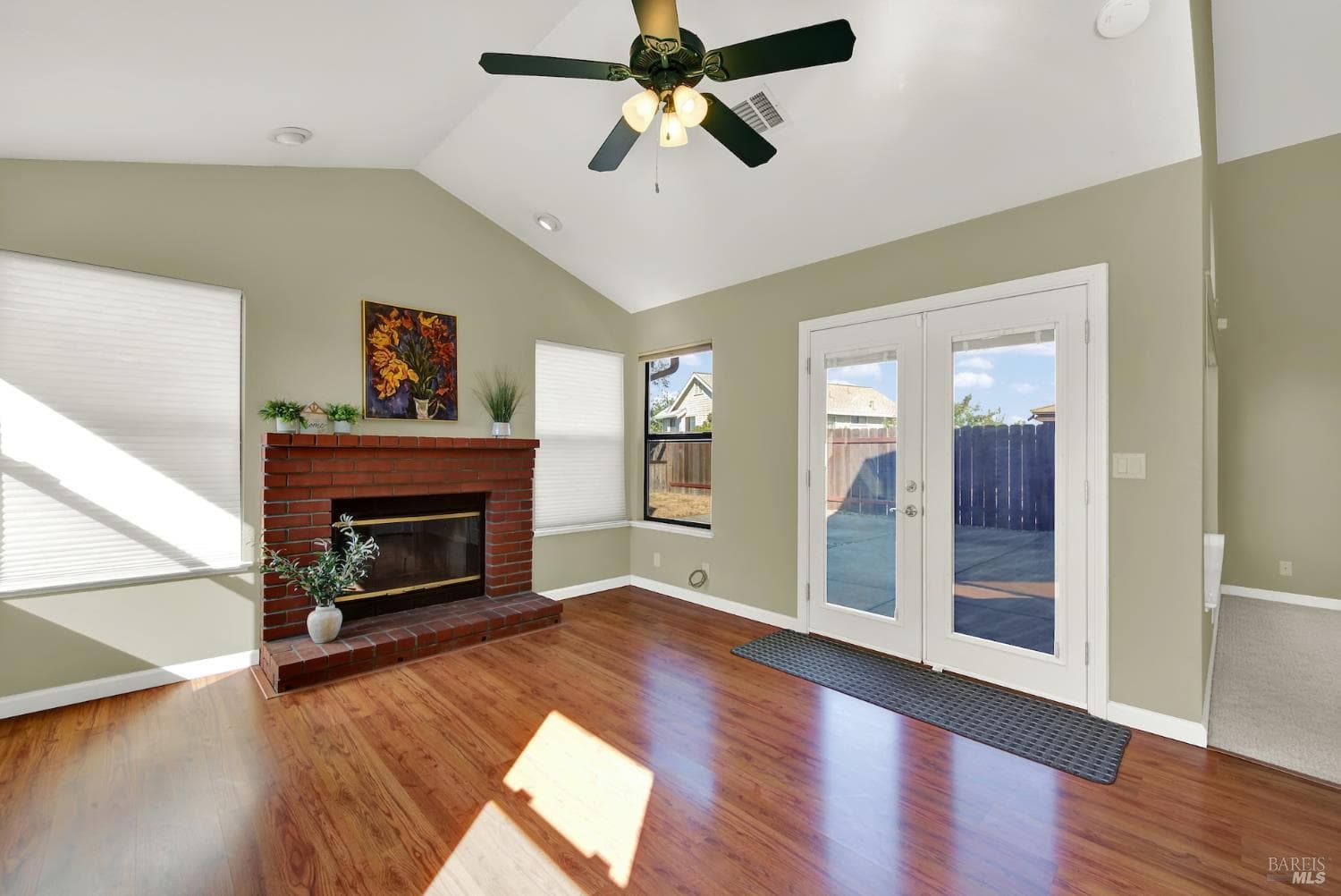 2405 Topgallant Court thumbnail 24