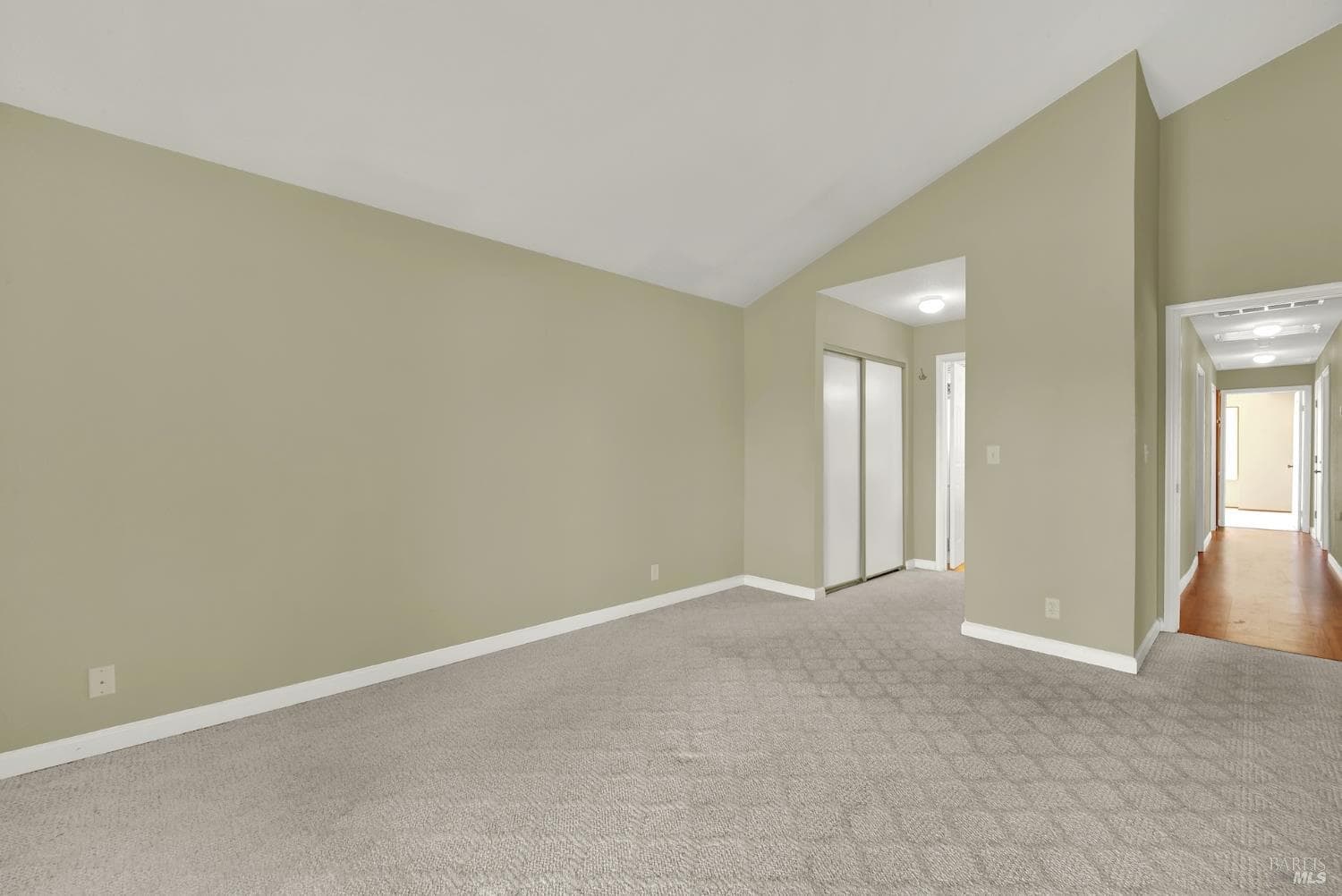 2405 Topgallant Court thumbnail 27