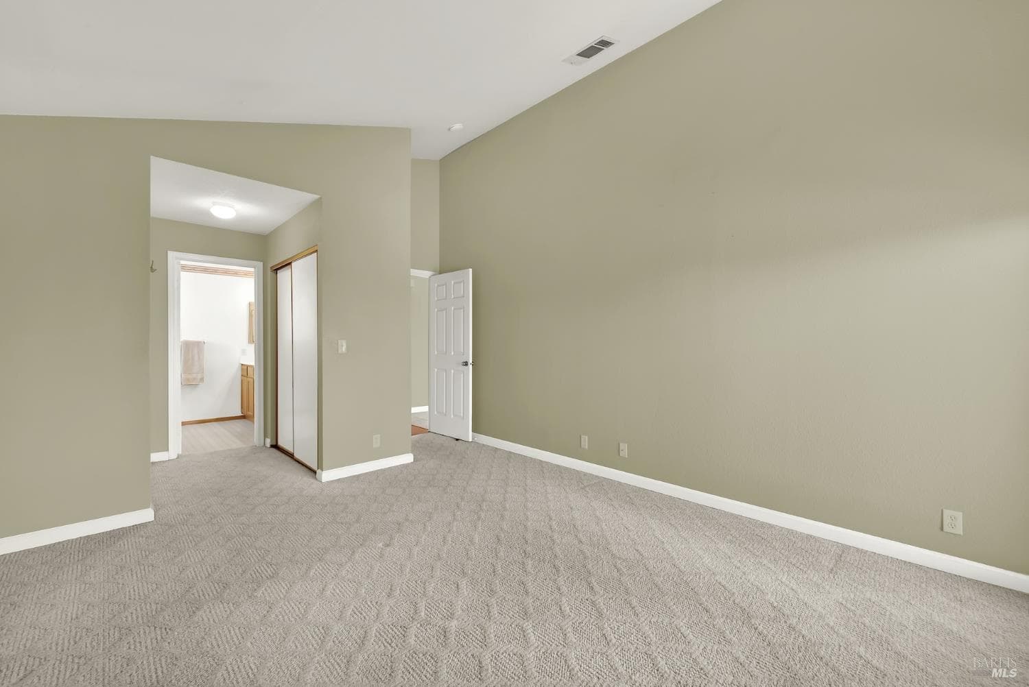 2405 Topgallant Court thumbnail 28