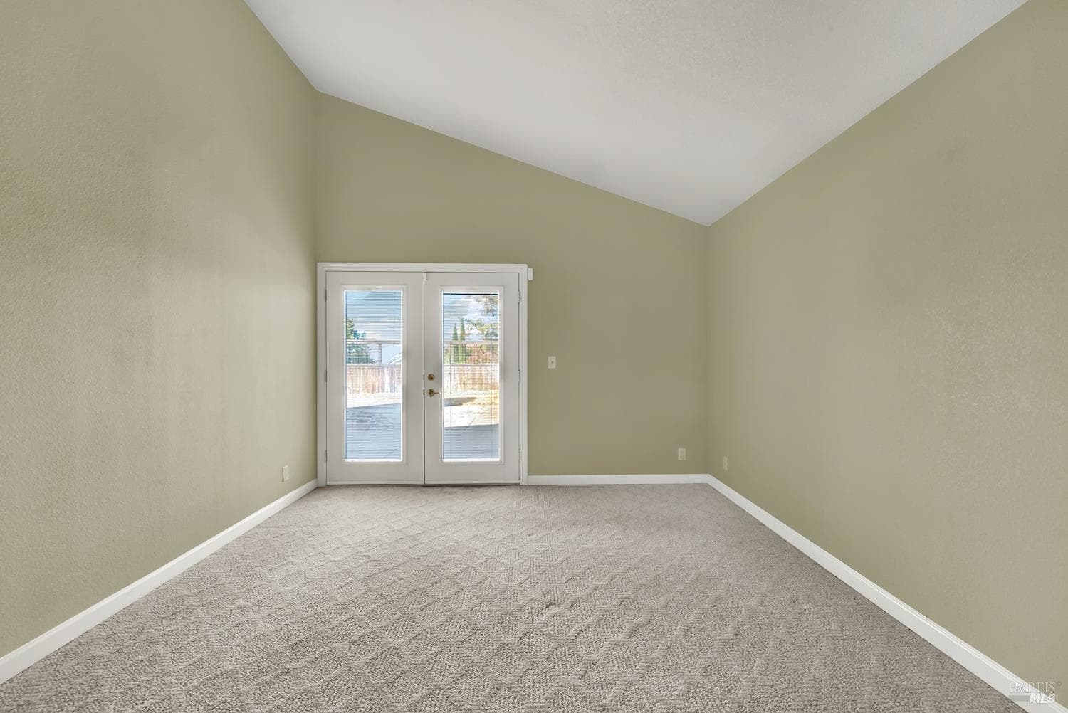 2405 Topgallant Court thumbnail 29