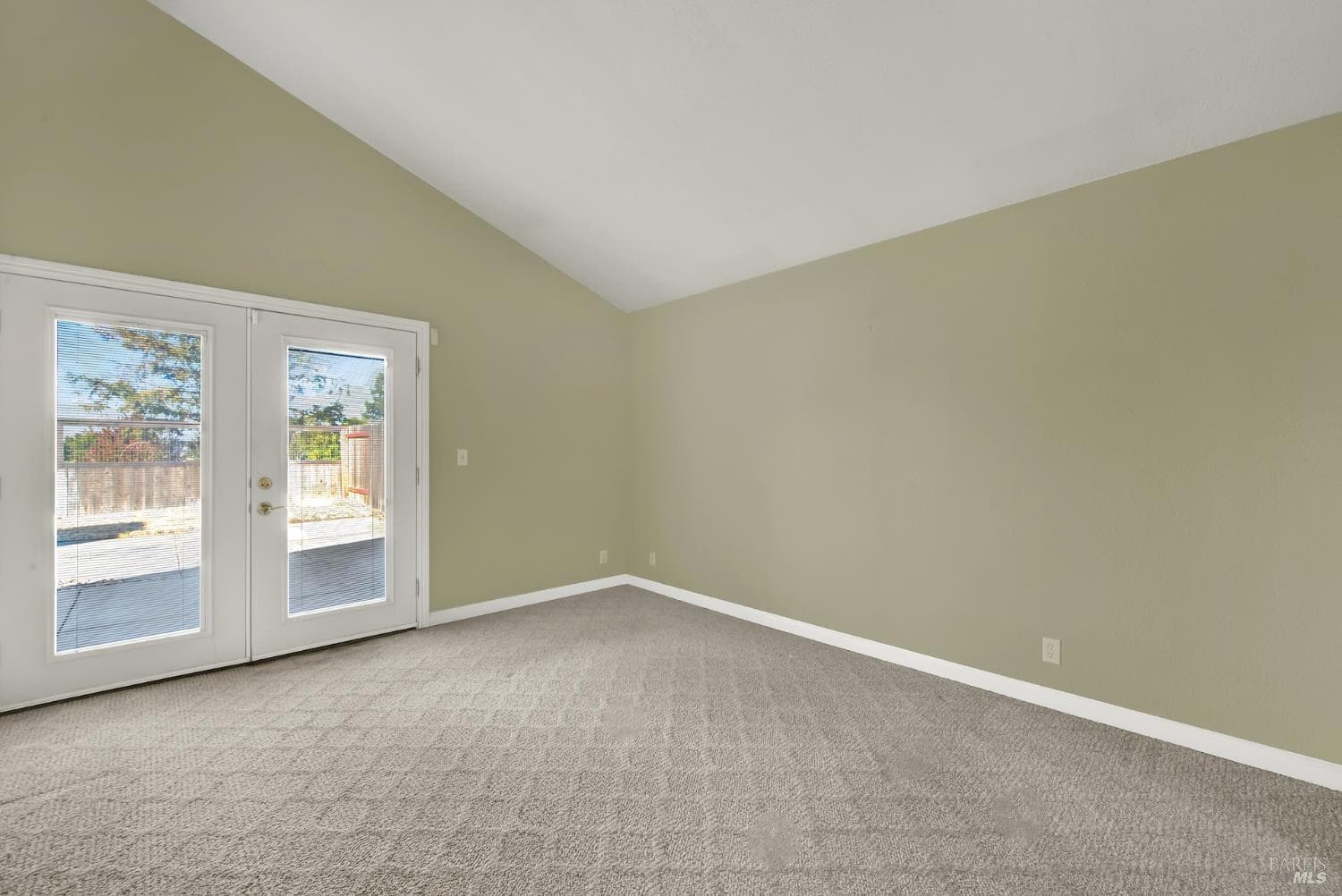 2405 Topgallant Court thumbnail 30