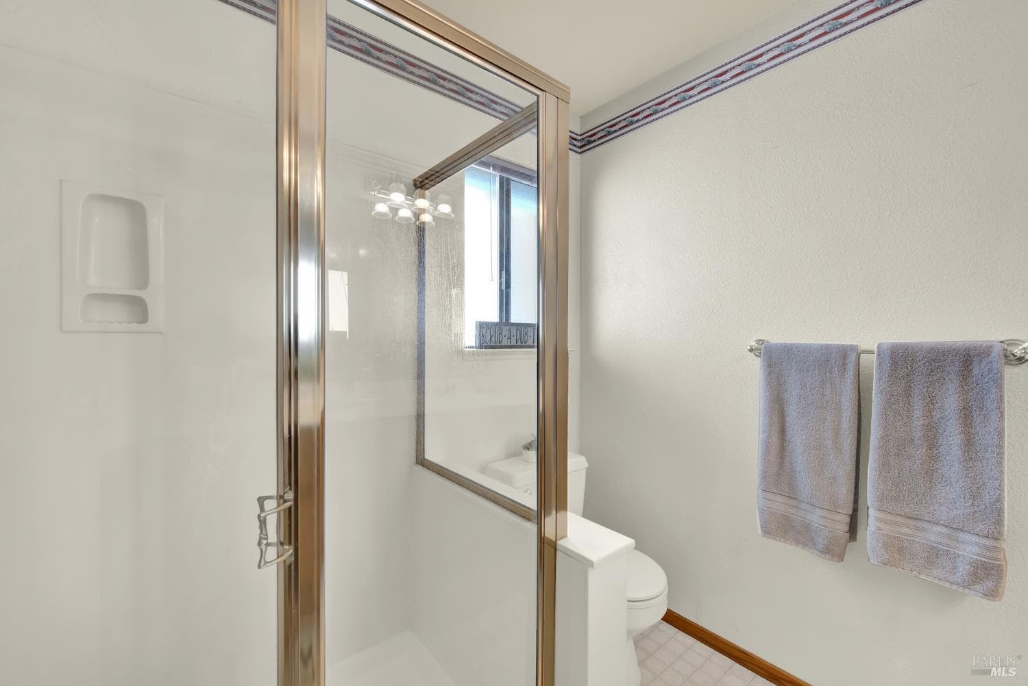 2405 Topgallant Court thumbnail 31