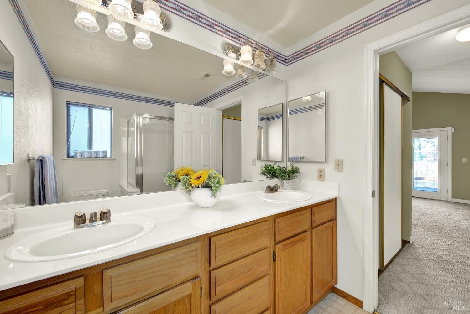 2405 Topgallant Court thumbnail 33