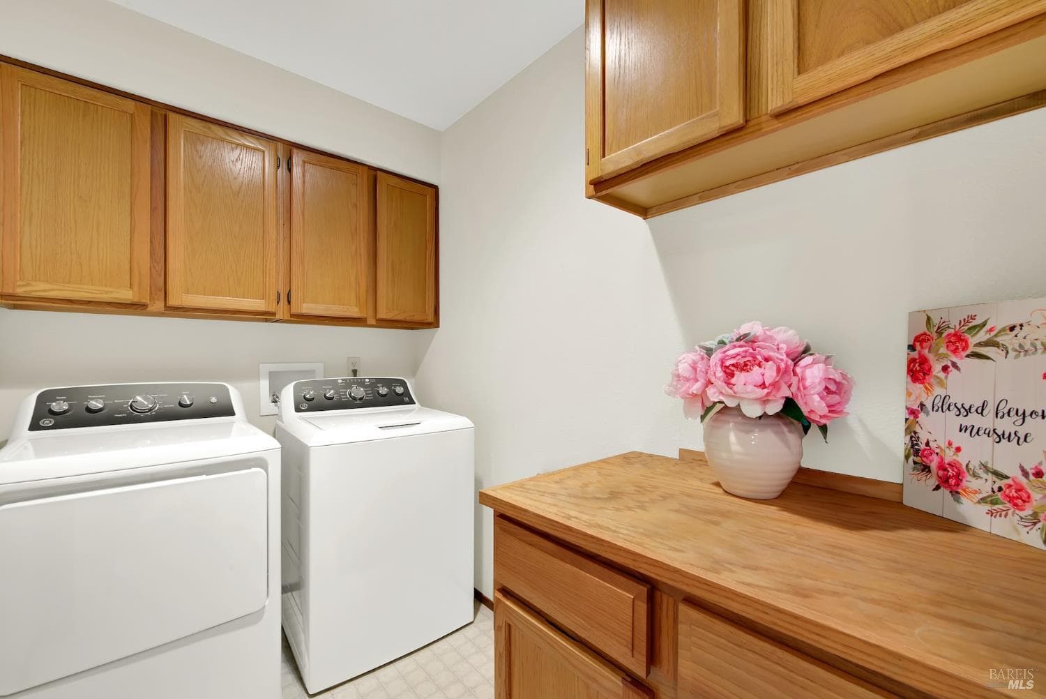 2405 Topgallant Court thumbnail 39