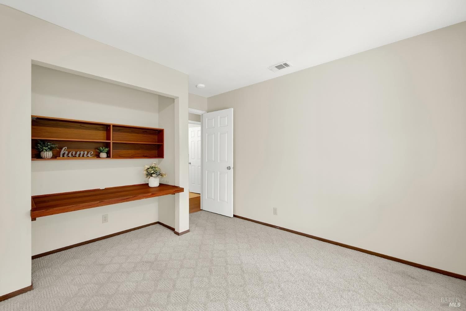 2405 Topgallant Court thumbnail 41