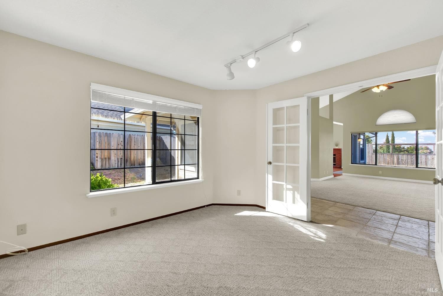 2405 Topgallant Court thumbnail 42