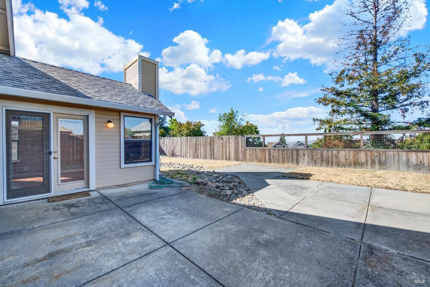2405 Topgallant Court thumbnail 44