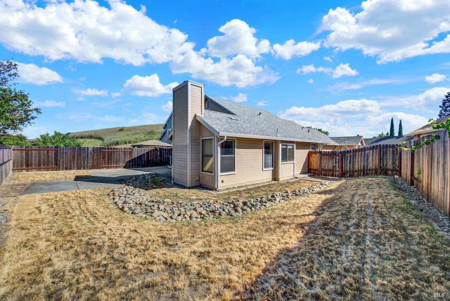 2405 Topgallant Court thumbnail 46