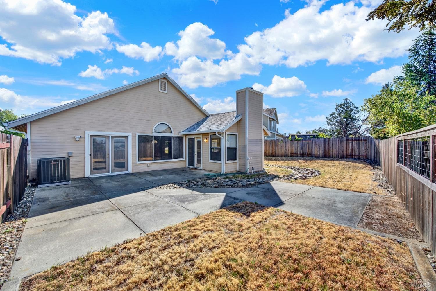 2405 Topgallant Court thumbnail 47