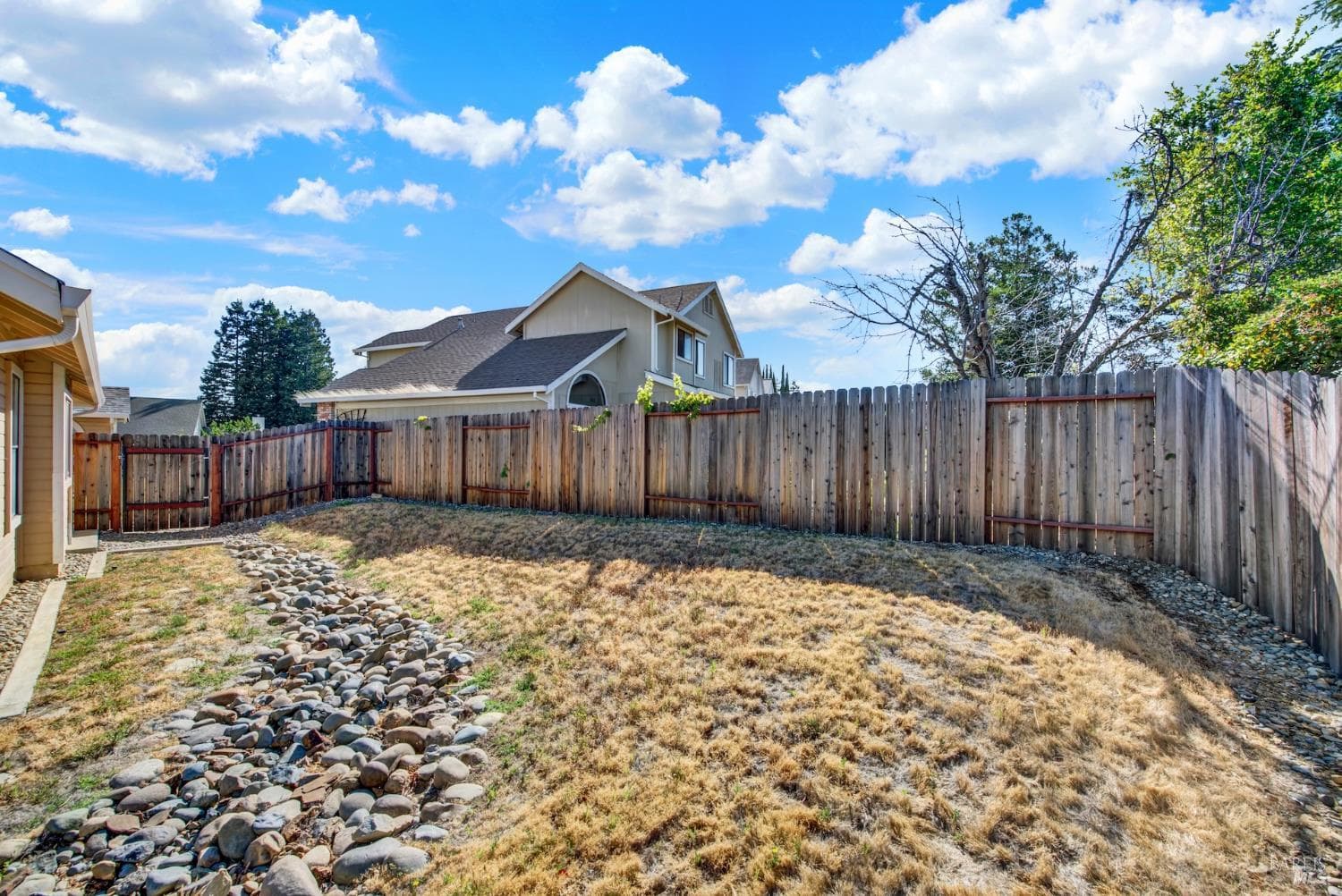 2405 Topgallant Court thumbnail 48