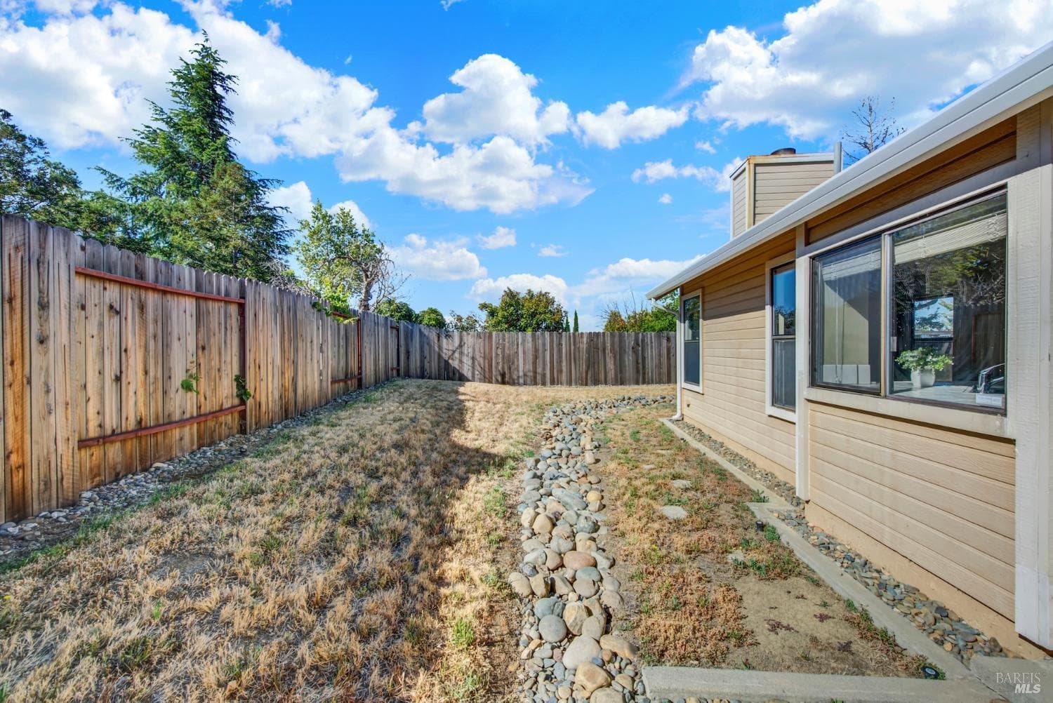 2405 Topgallant Court thumbnail 49