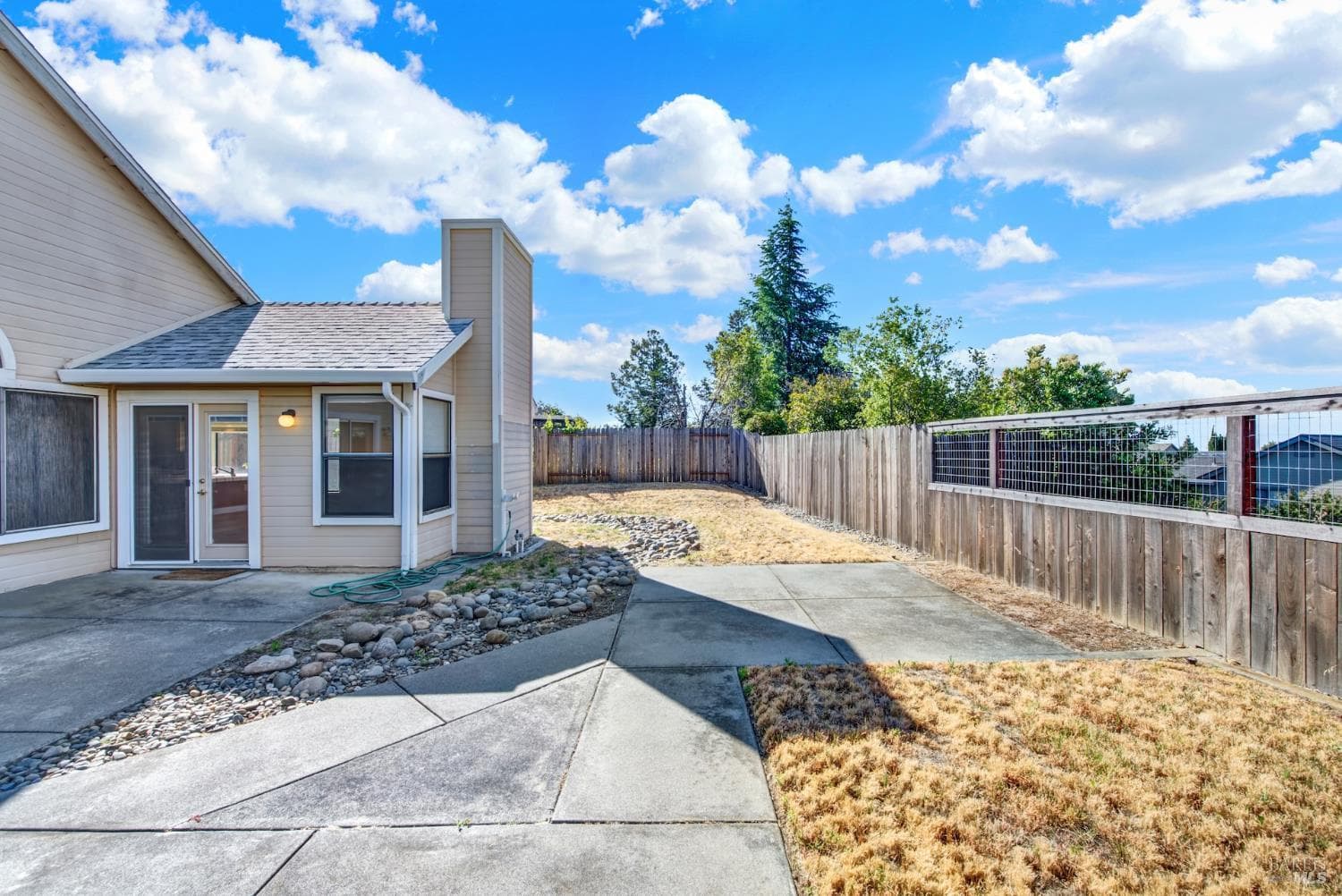 2405 Topgallant Court thumbnail 50