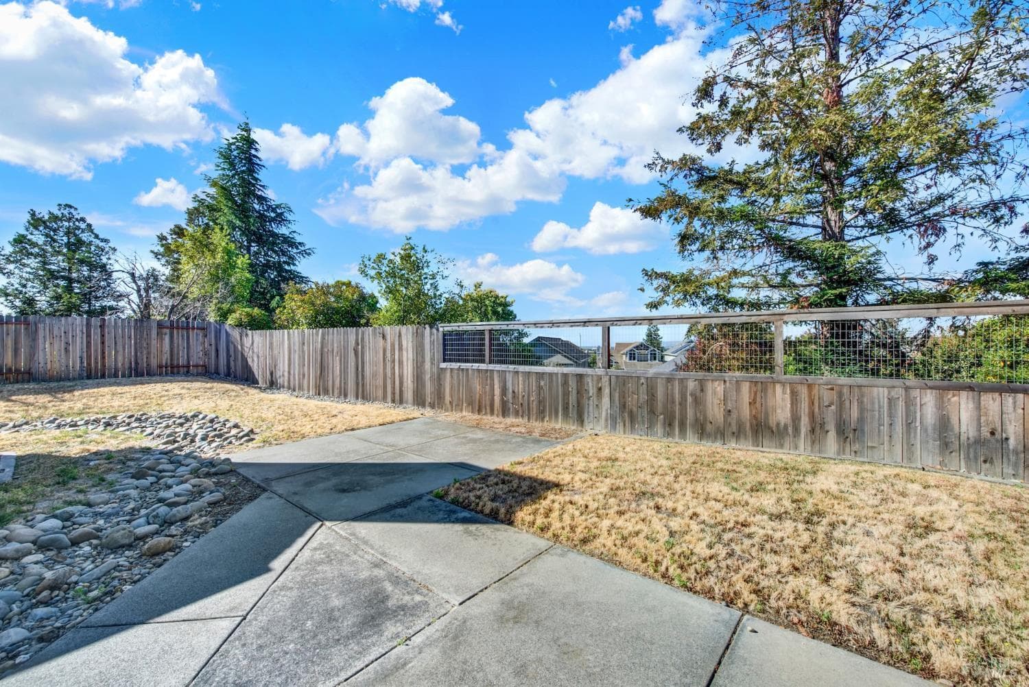 2405 Topgallant Court thumbnail 51