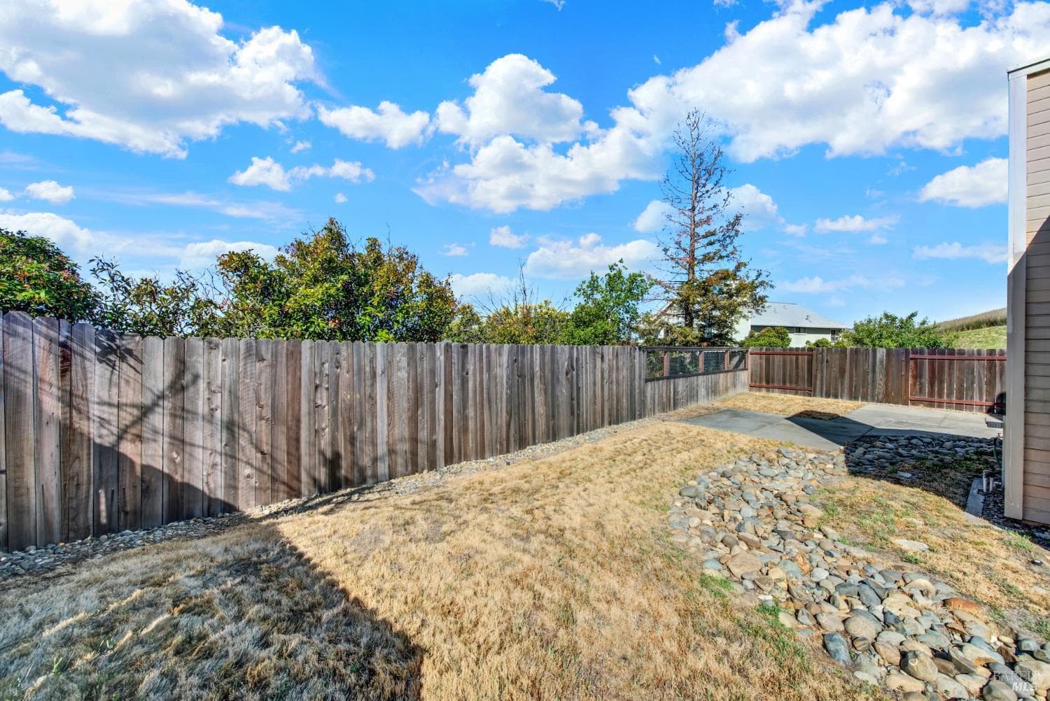 2405 Topgallant Court thumbnail 52