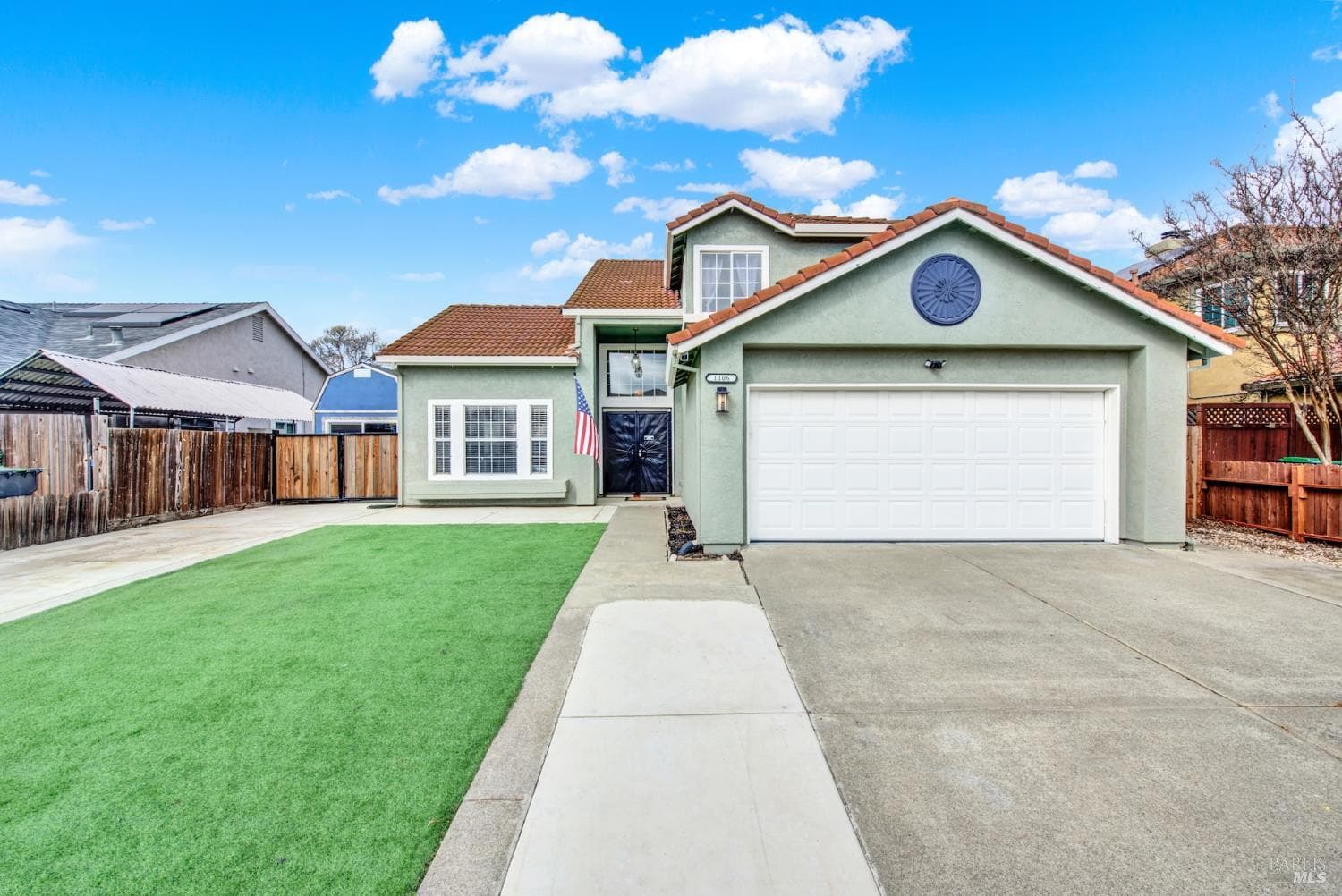 1106 Charter Lane thumbnail 2