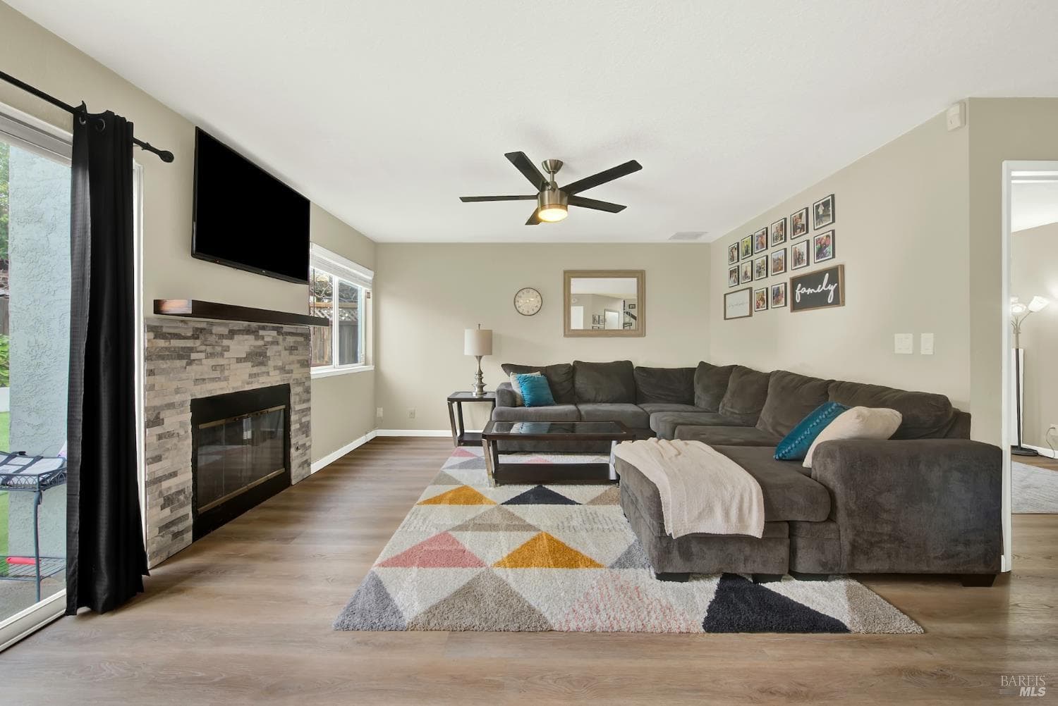 1106 Charter Lane thumbnail 5