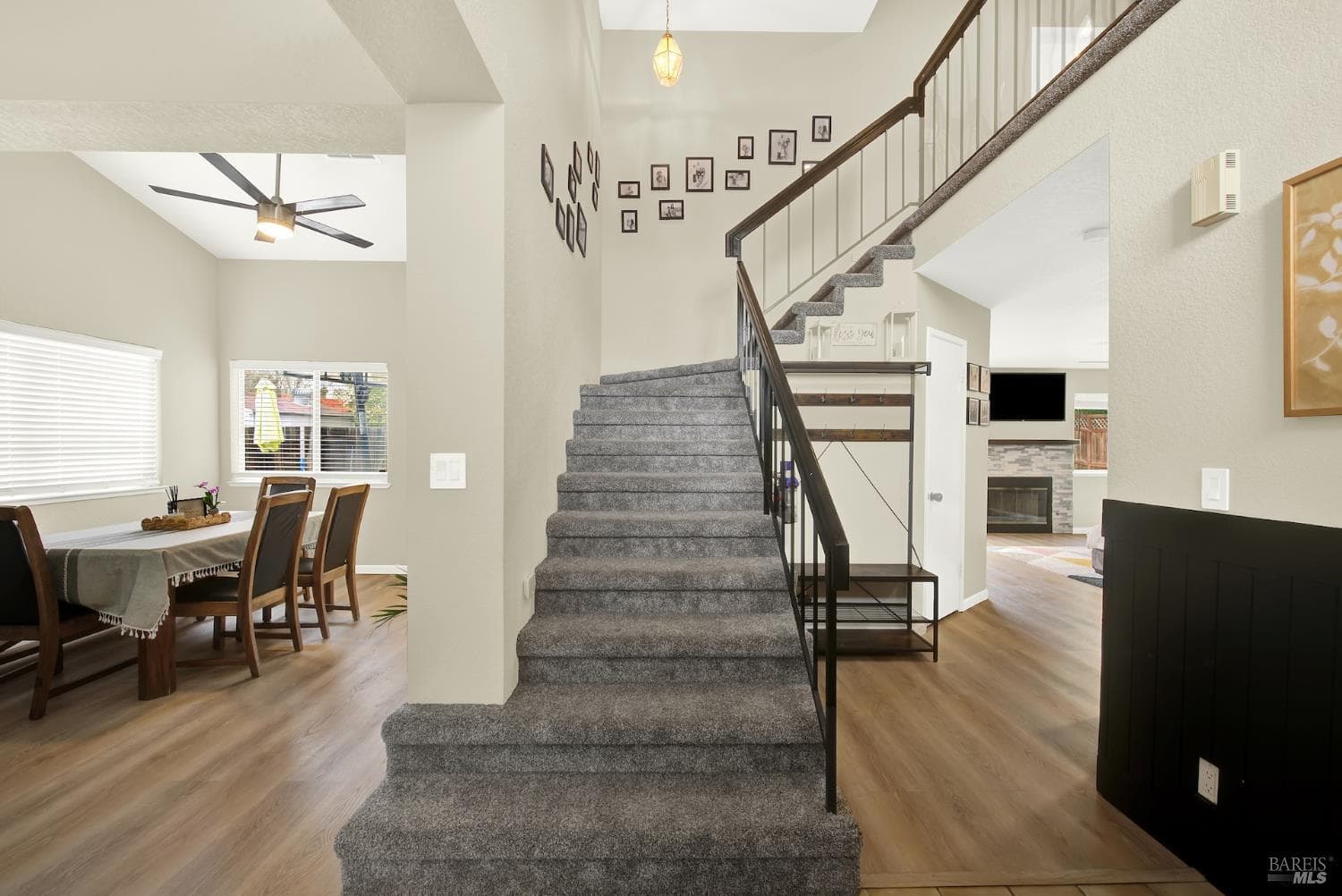 1106 Charter Lane thumbnail 6