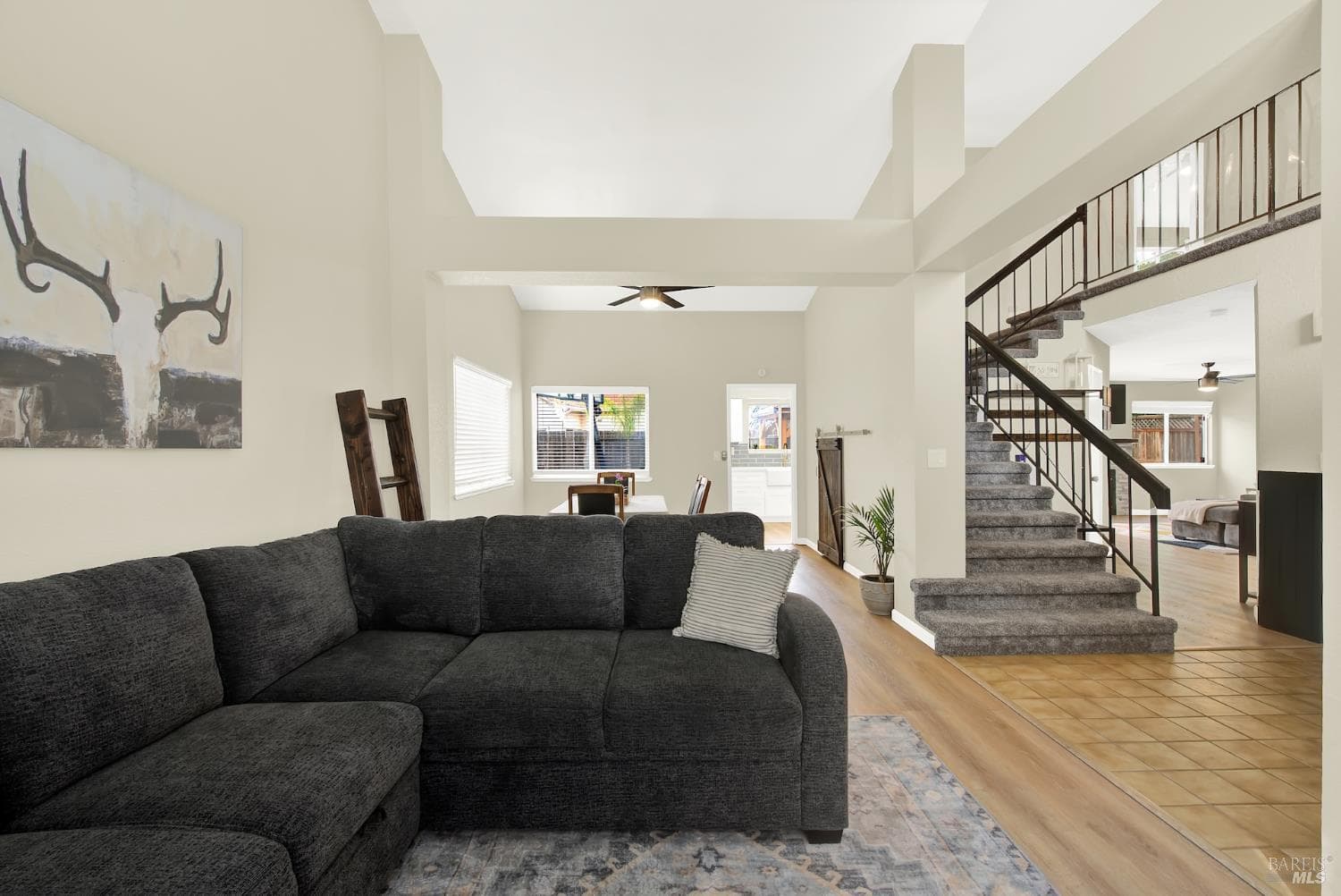 1106 Charter Lane thumbnail 7