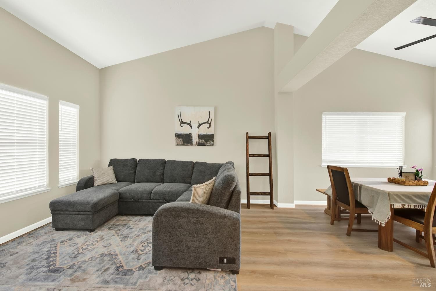 1106 Charter Lane thumbnail 8