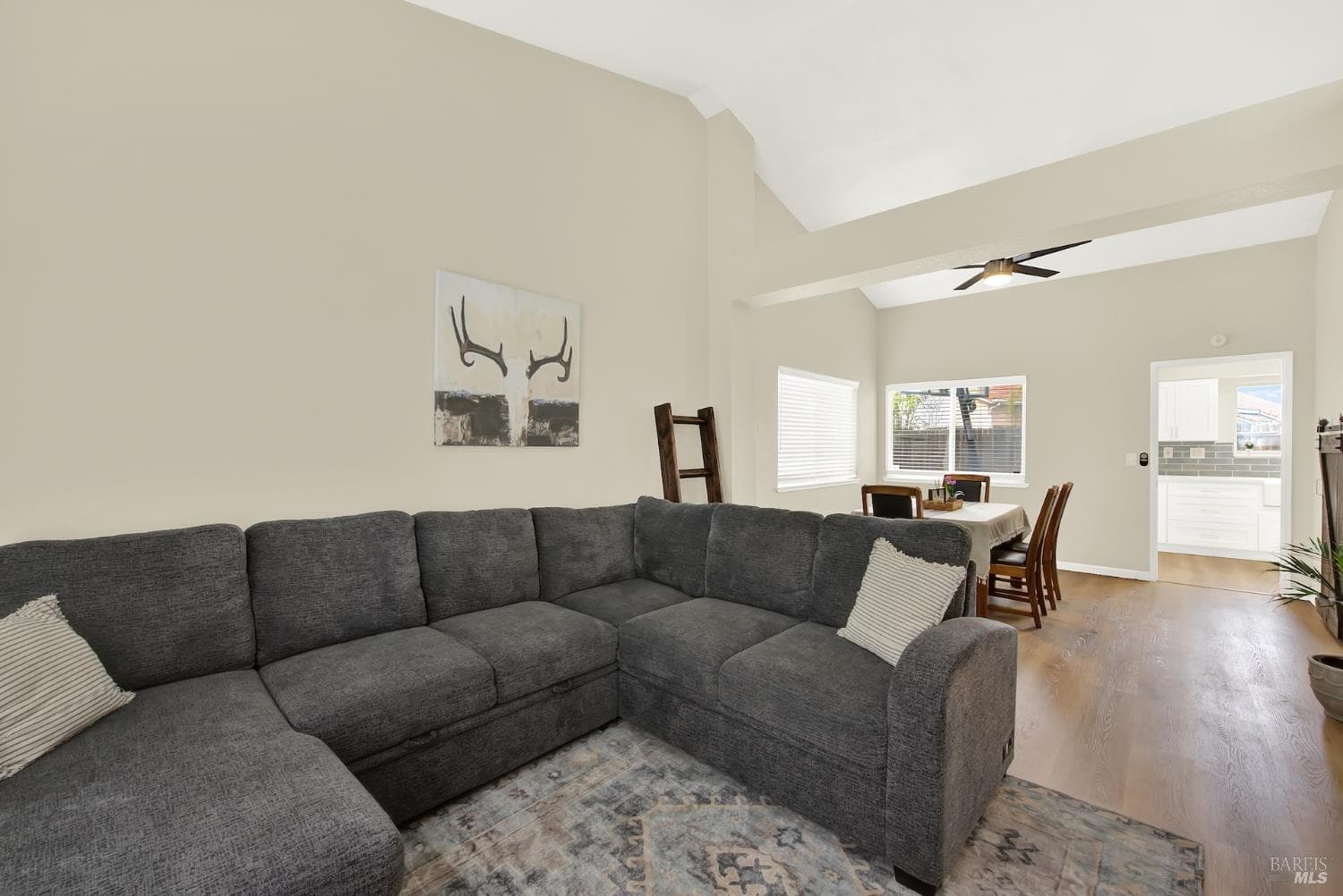 1106 Charter Lane thumbnail 10