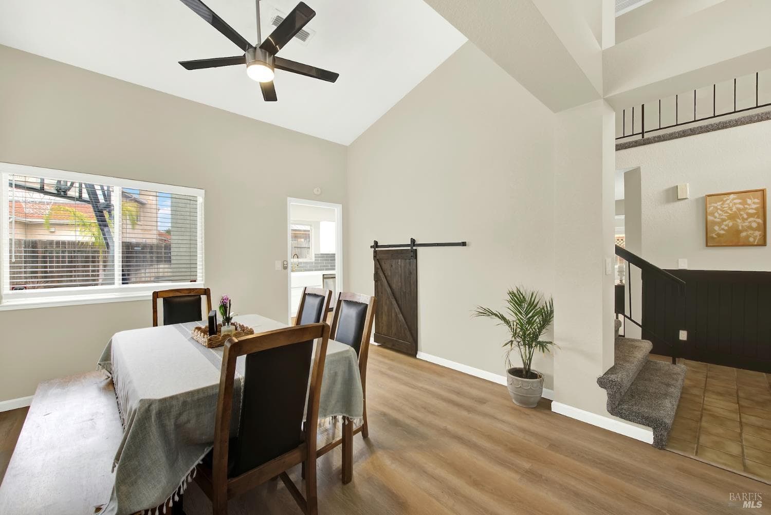 1106 Charter Lane thumbnail 12