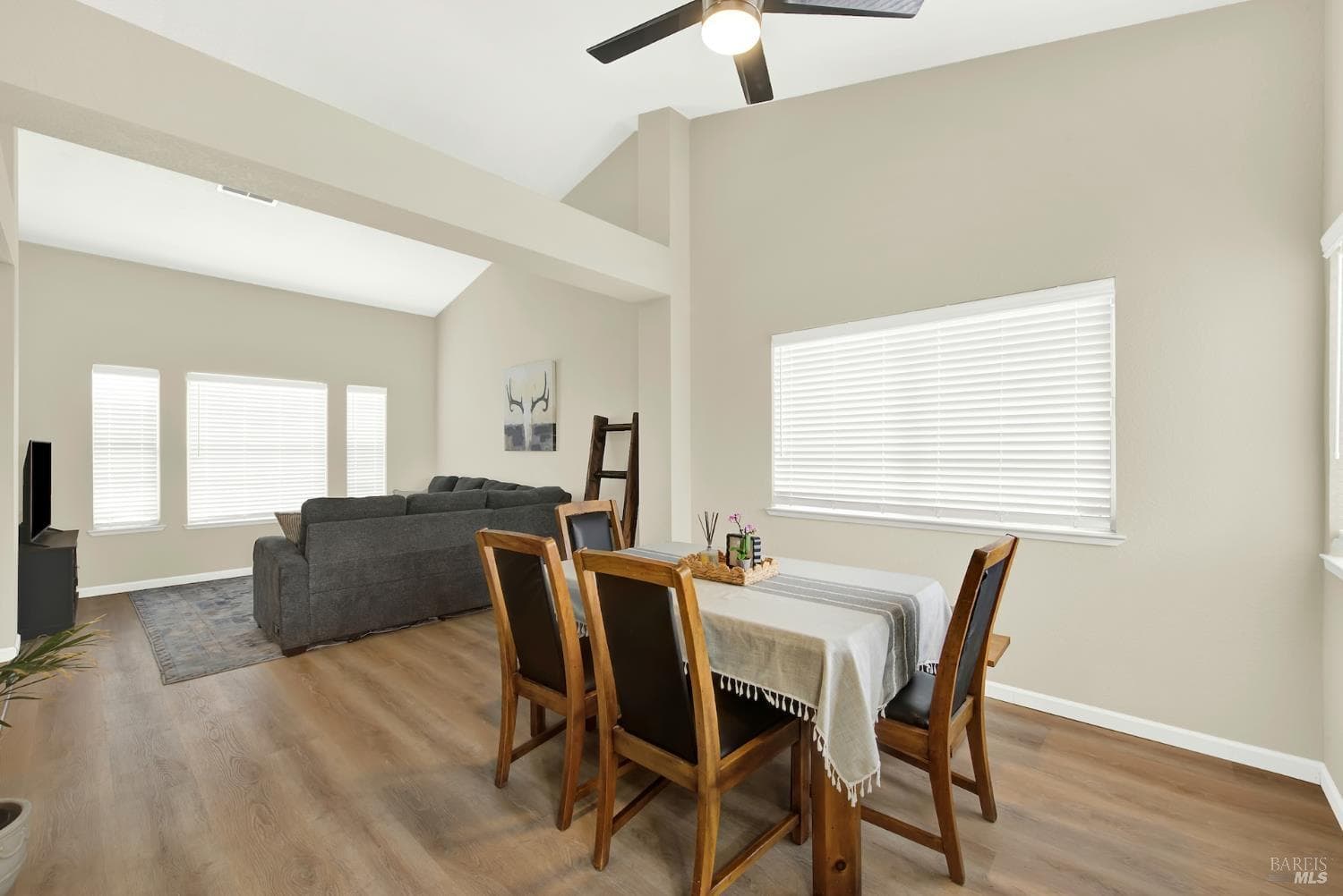 1106 Charter Lane thumbnail 13