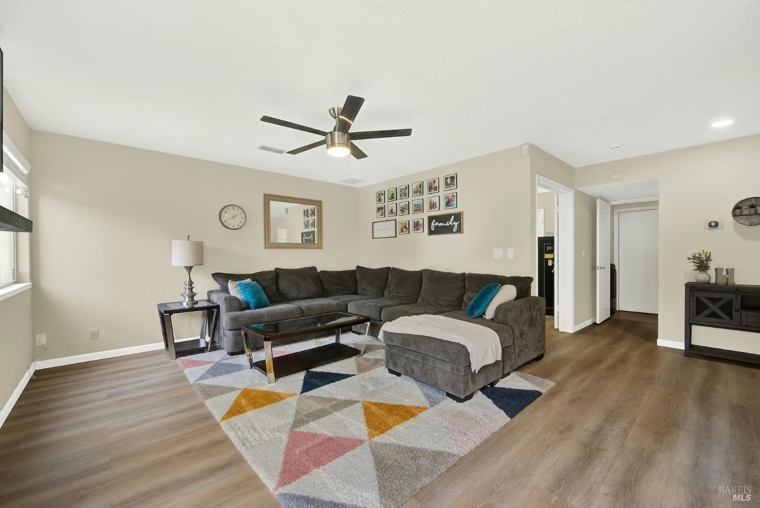 1106 Charter Lane thumbnail 15