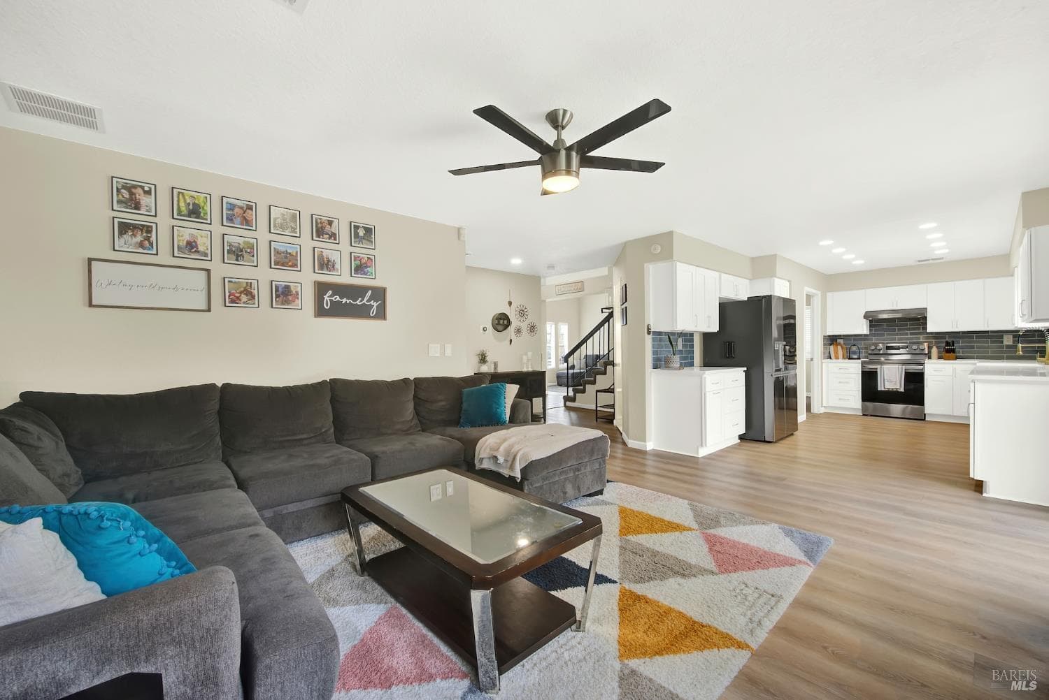 1106 Charter Lane thumbnail 16