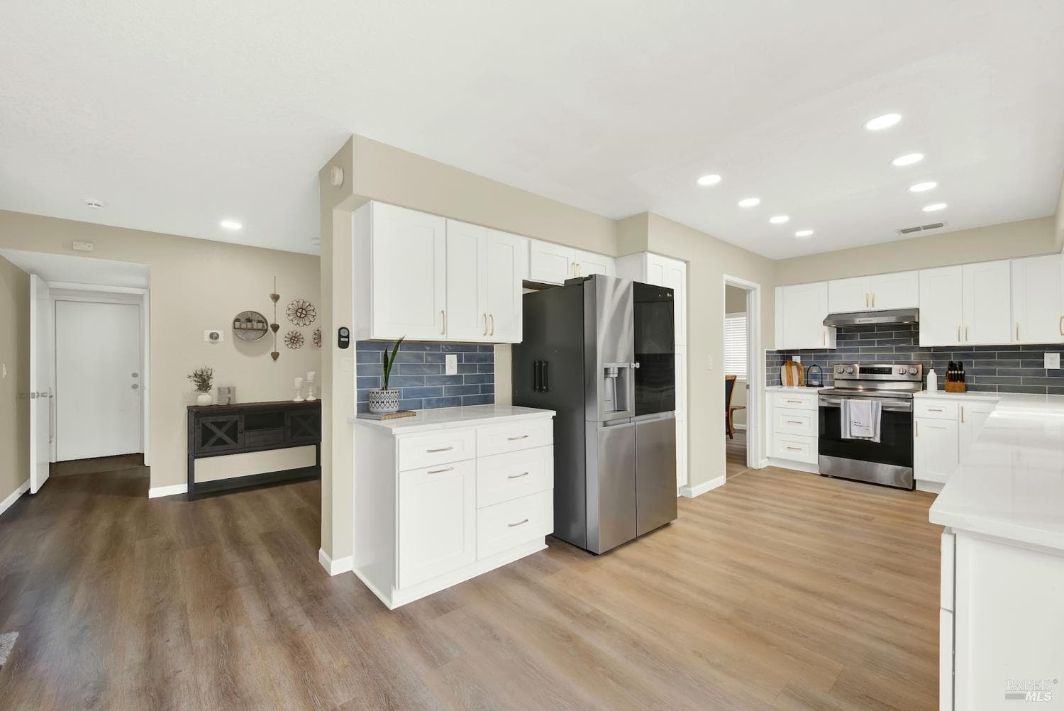 1106 Charter Lane thumbnail 21