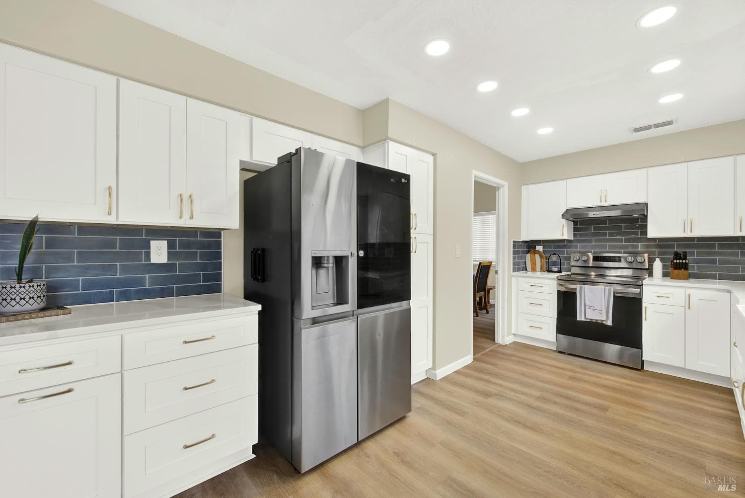 1106 Charter Lane thumbnail 22
