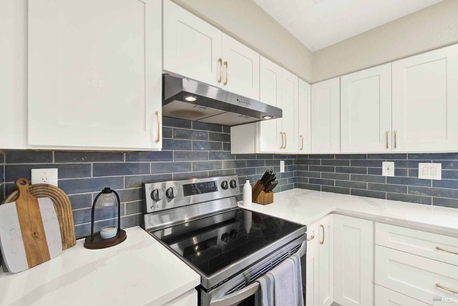 1106 Charter Lane thumbnail 25