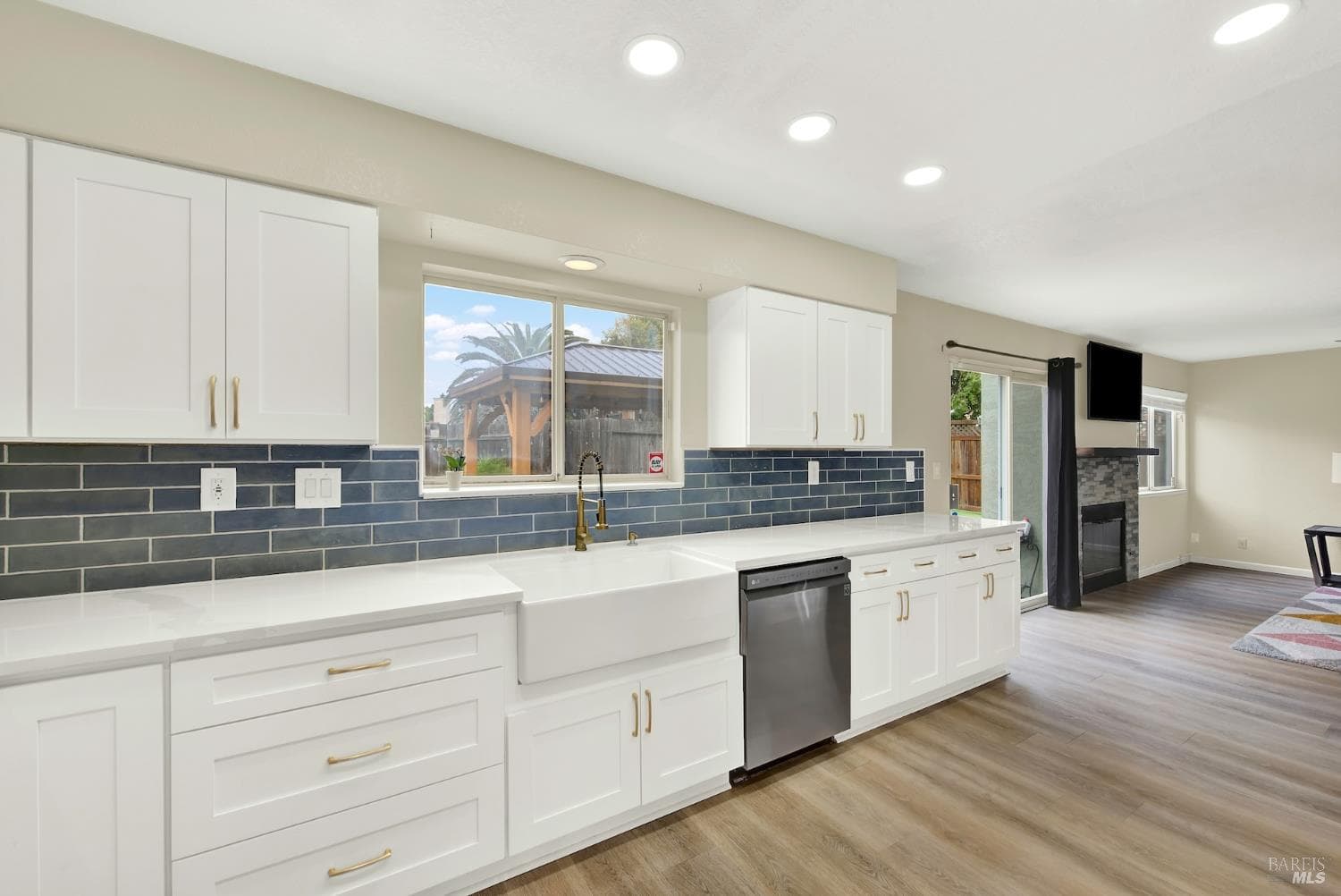 1106 Charter Lane thumbnail 26
