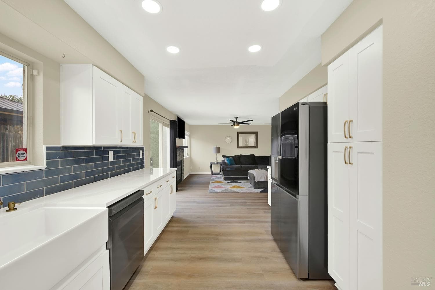 1106 Charter Lane thumbnail 27