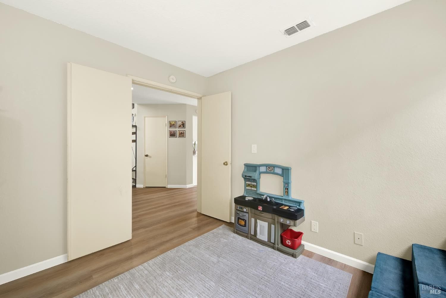 1106 Charter Lane thumbnail 30