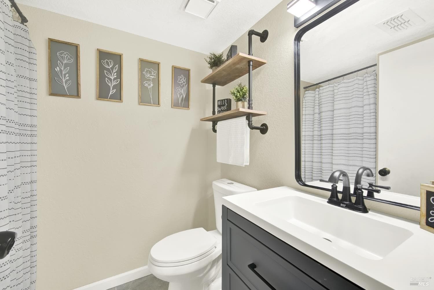 1106 Charter Lane thumbnail 31