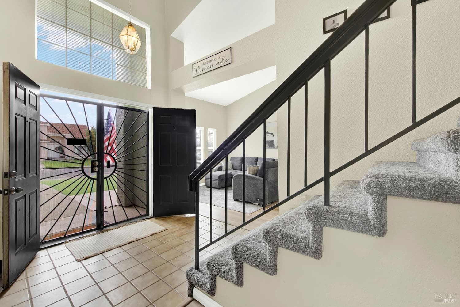 1106 Charter Lane thumbnail 32