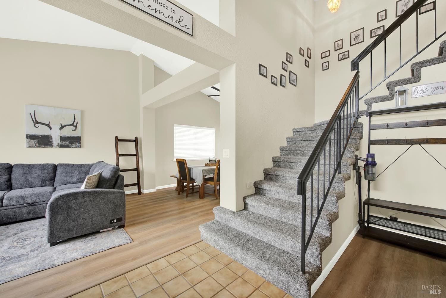 1106 Charter Lane thumbnail 33