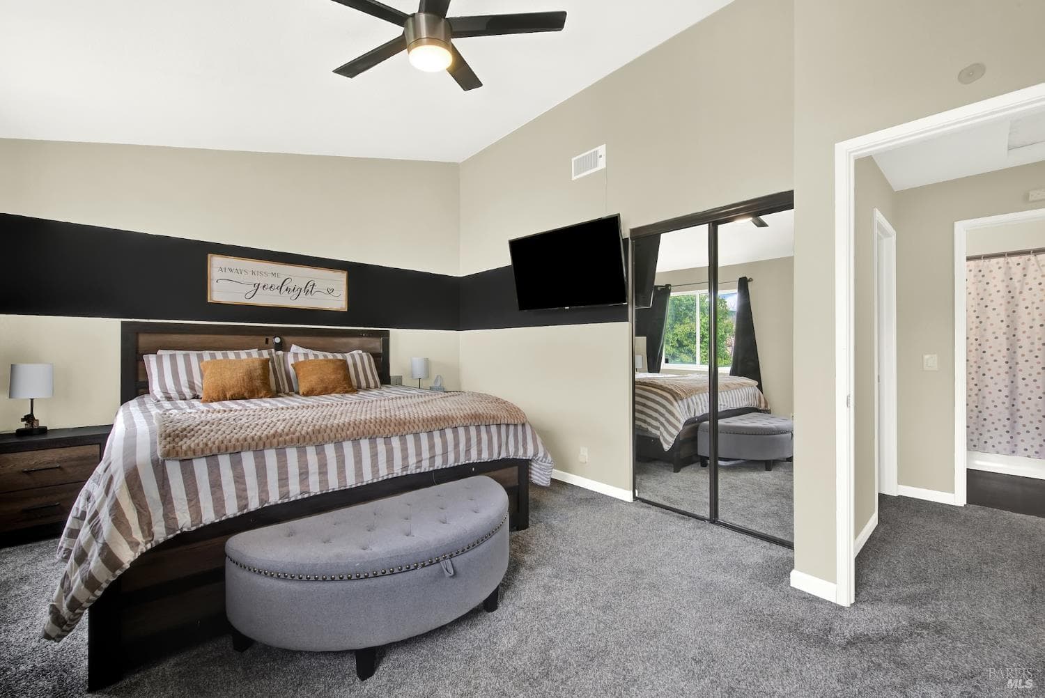 1106 Charter Lane thumbnail 35