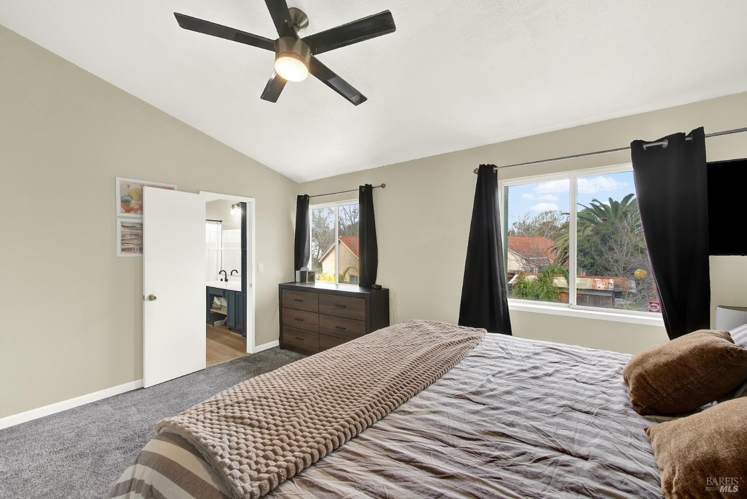 1106 Charter Lane thumbnail 36
