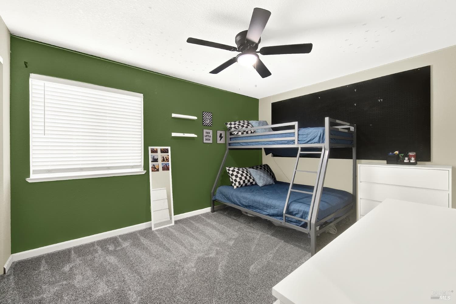 1106 Charter Lane thumbnail 39