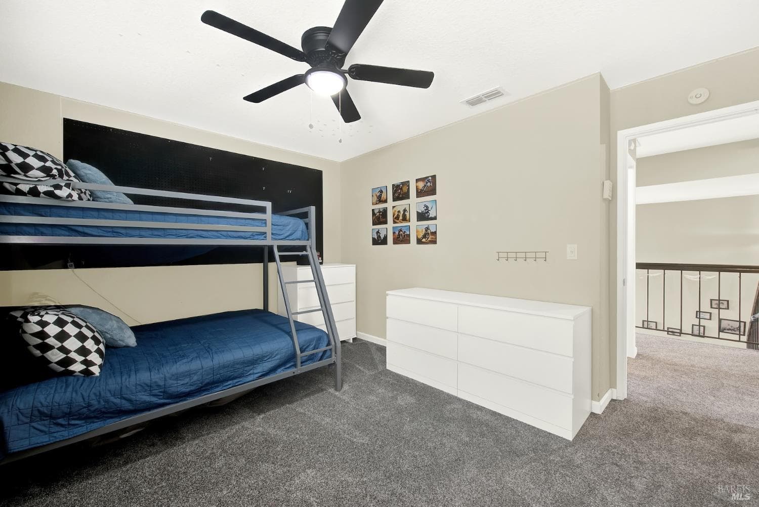 1106 Charter Lane thumbnail 40