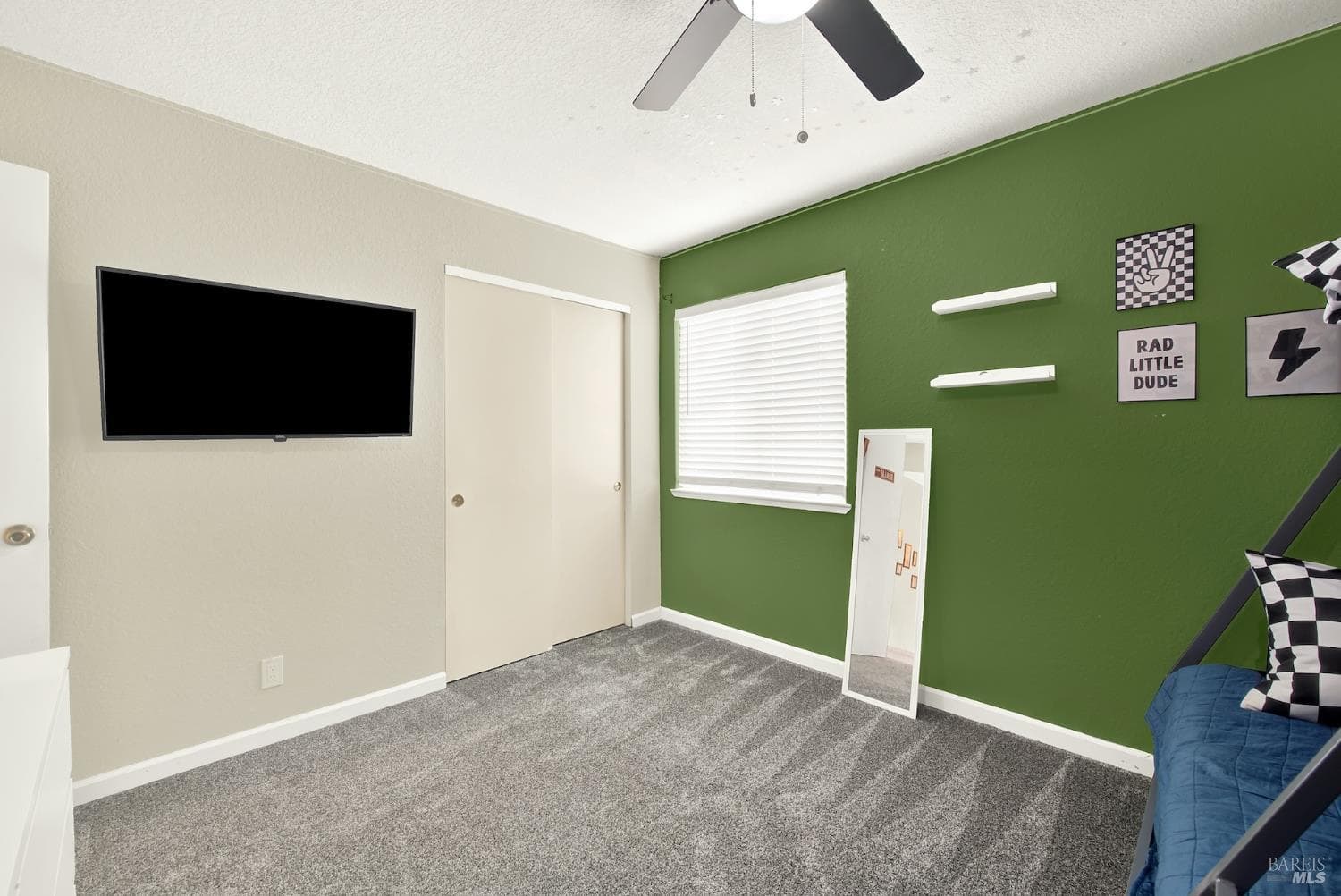 1106 Charter Lane thumbnail 41