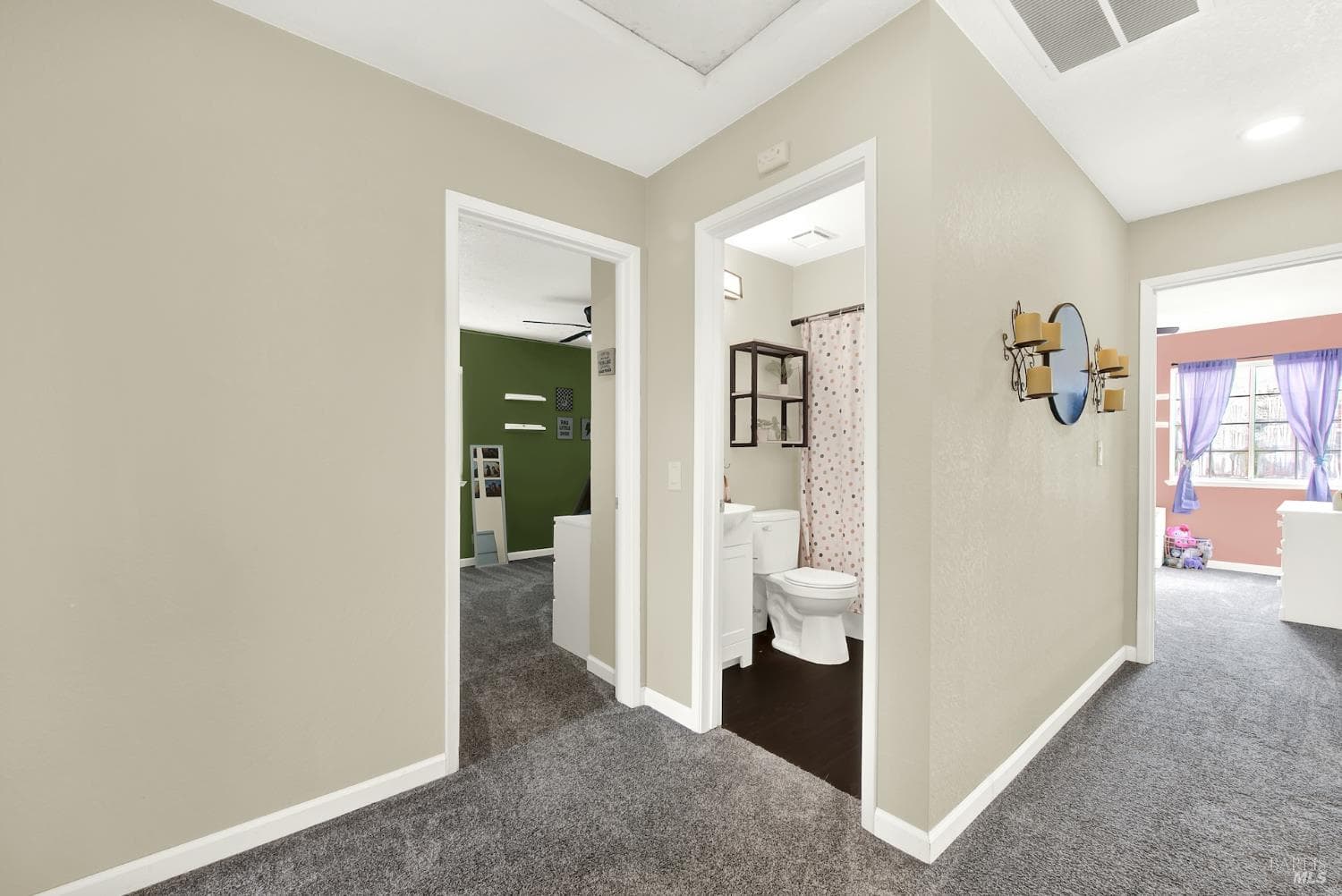 1106 Charter Lane thumbnail 42
