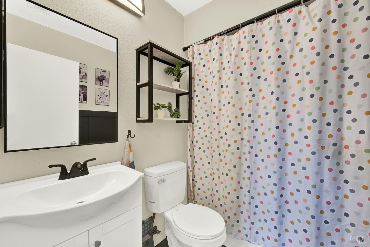 1106 Charter Lane thumbnail 43