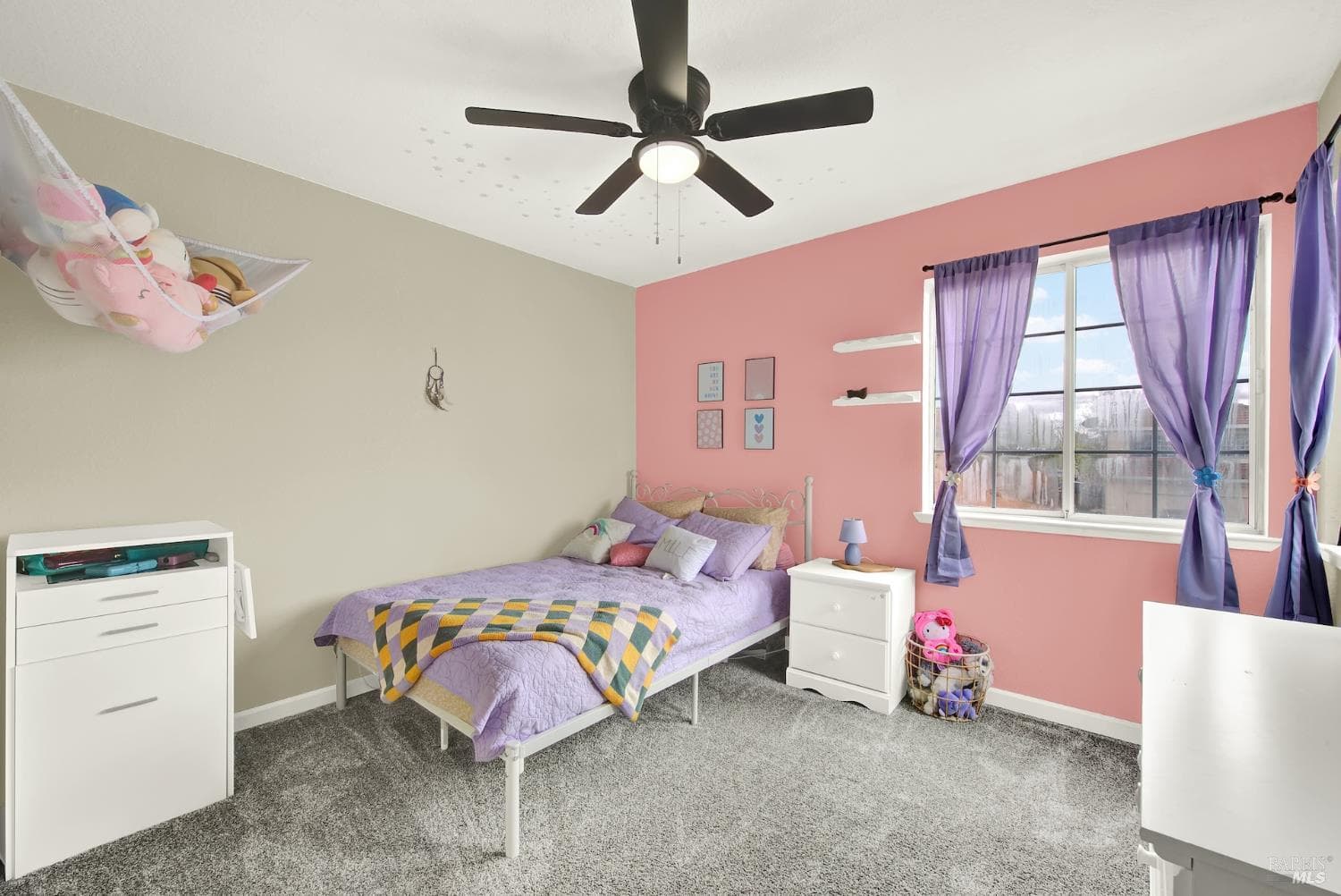 1106 Charter Lane thumbnail 44